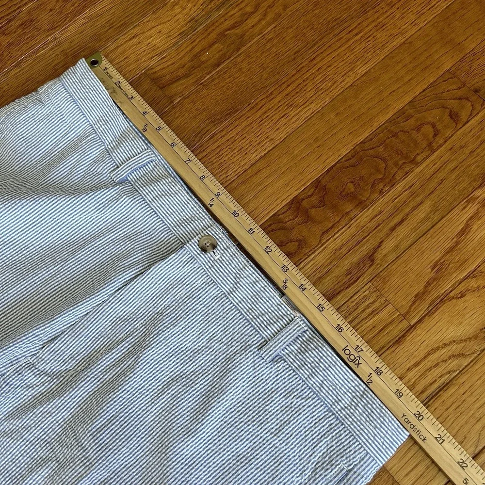 Vineyard Vines vineyard vines